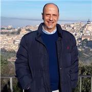 ENGLISH TEACHER SPECIALIZED IN CERTIFICATES